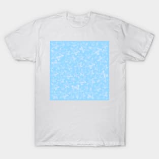 STARS T-Shirt